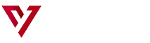 咸阳月光宝盒影视